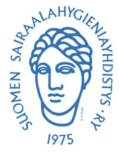 Sairaalahygieniapäivät